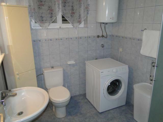 Apartman Hana Apartment Sibenik Exterior photo