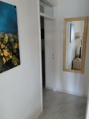 Apartman Hana Apartment Sibenik Exterior photo